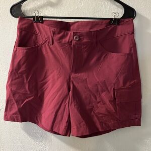 Eddie Bauer Shorts